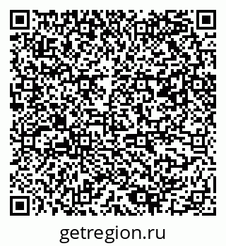 79061501684