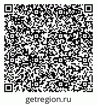 79061501688