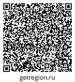 79061501693