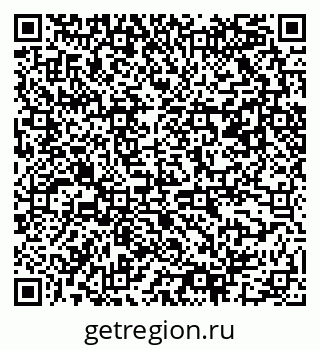 79061501695