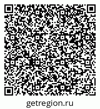 79061501697