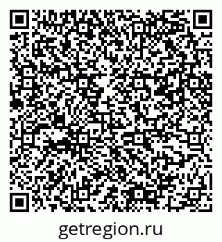 79061501699