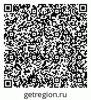 79061501703