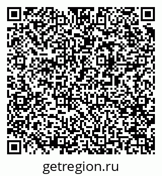 79061501704