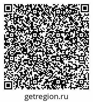 79061501706