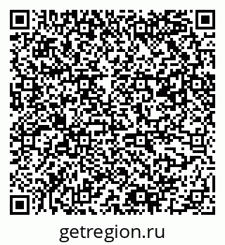 79061501709