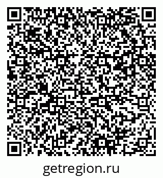 79061501710
