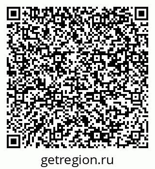 79061501711