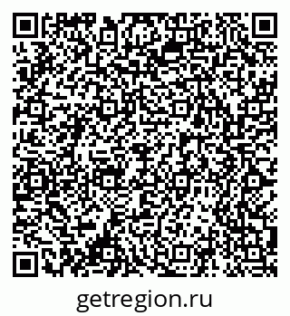 79061501712