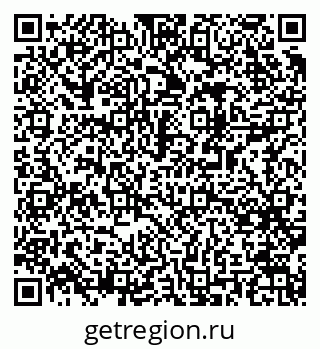 79061501716