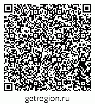 79061501718