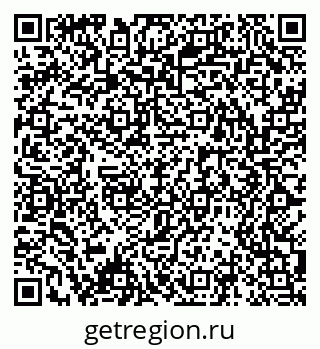 79061501719