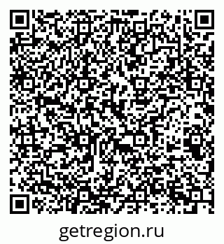 79061501723