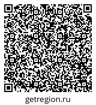 79061501727