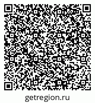 79061501729