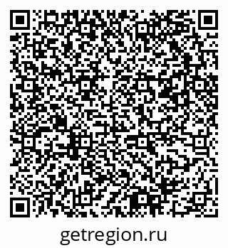 79061501730