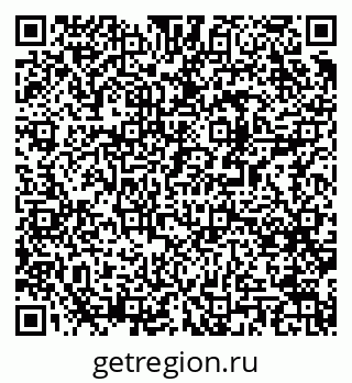 79061501734