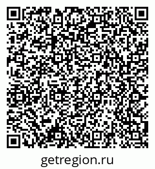 79061501735