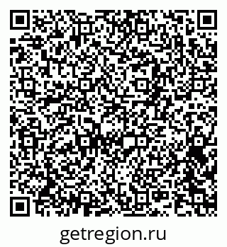 79061501737