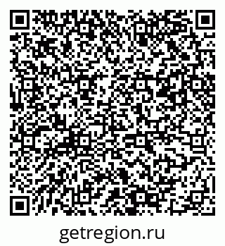 79061501743