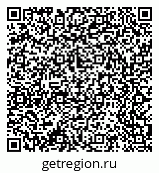 79061501744