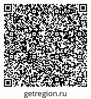 79061501746