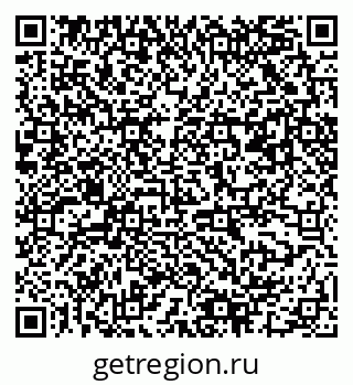 79061501748