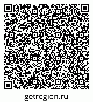 79061501749