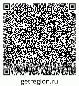 79061501752