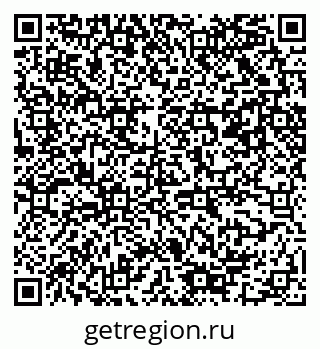 79061501756