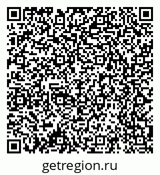 79061501757