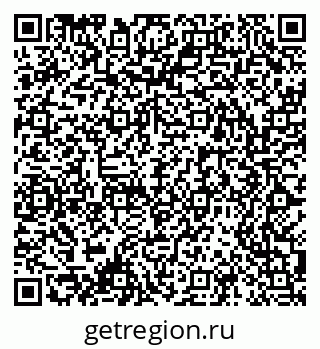 79061501758