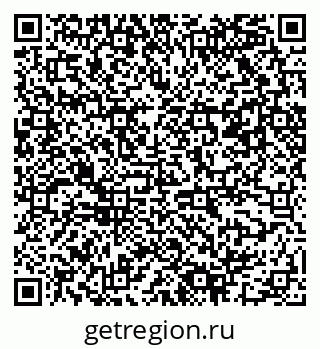 79061501760