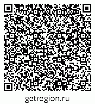 79061501762