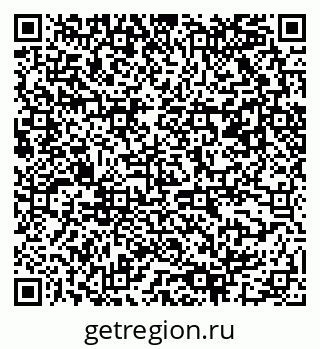79061501764