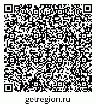 79061501765