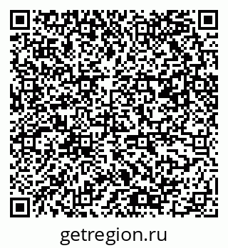79061501769