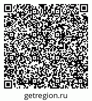 79061501770