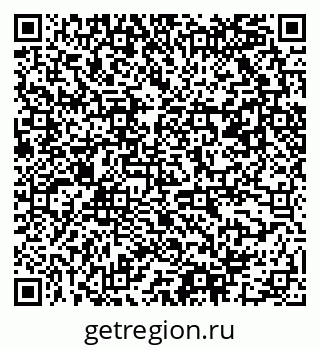 79061501772