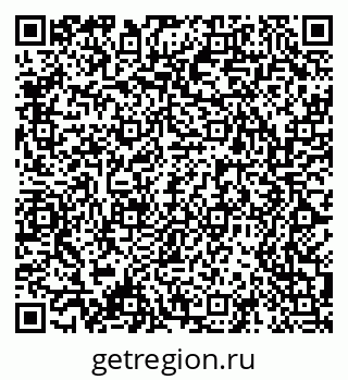 79061501774