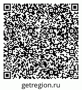 79061501776