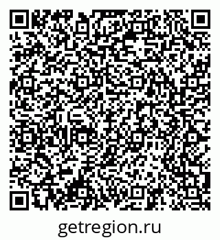 79061501778