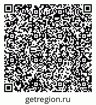 79061501780