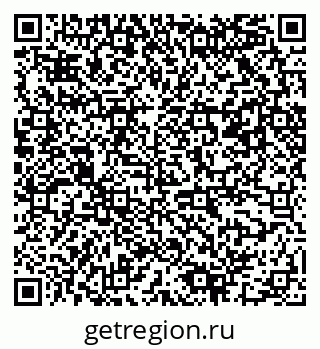 79061501781