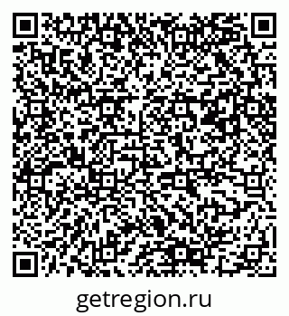 79061501785