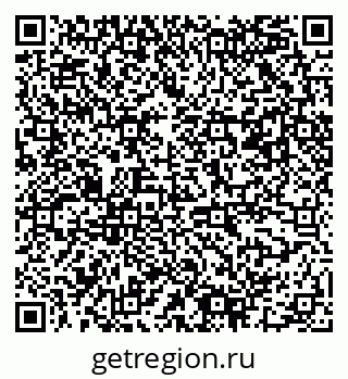 79061501786