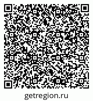 79061501787