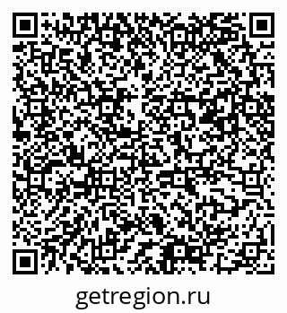 79061501788