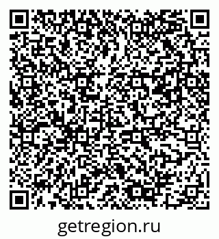 79061501791