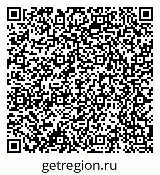 79061501797